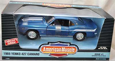 ERTL 7740DO-DD-2.jpg